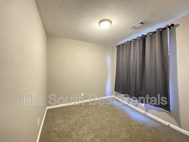 Foto del edificio - 4424 Maryland Ave