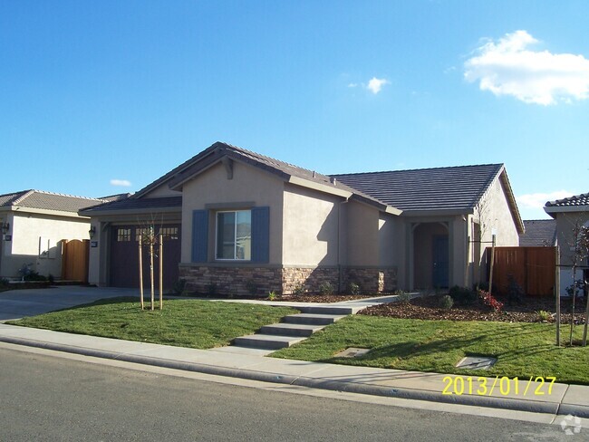 Building Photo - 12370 El Portal Way