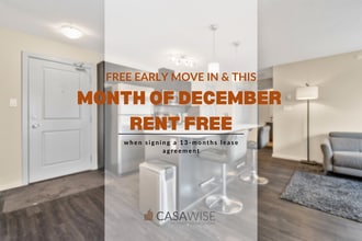 Building Photo - 340-340 Windermere Rd NW