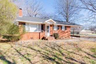 Building Photo - 6216 Wilgrove Mint Hill Rd
