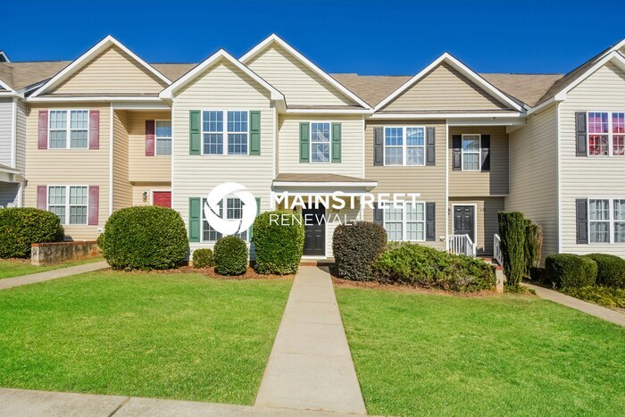 Primary Photo - 313 Whitehall Ct