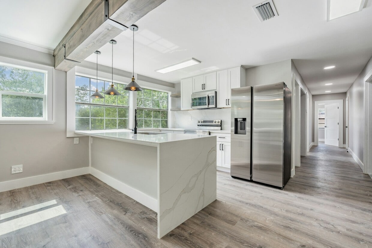 Photo - 186 22nd Avenue North, Unit 4
