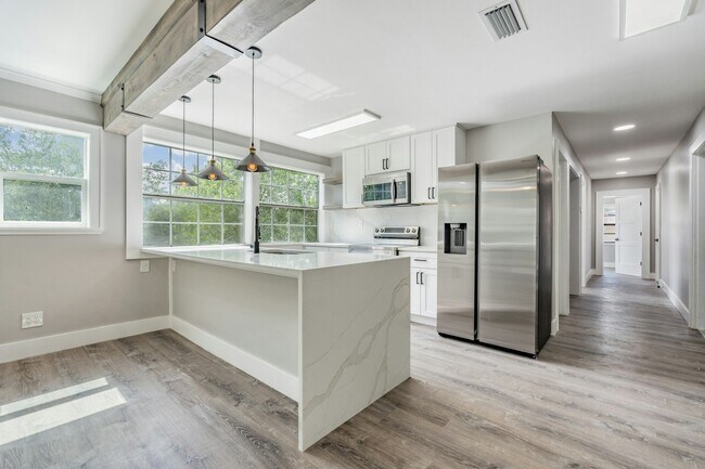 Foto del edificio - 186 22nd Ave N