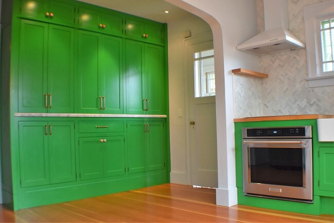 Foto del edificio - Clackamas River House MOVE-IN SPECIAL!