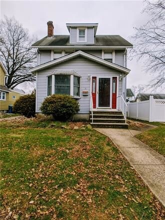 Foto principal - 189 Rowland Pl