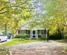 Building Photo - 3924 Bright Ave
