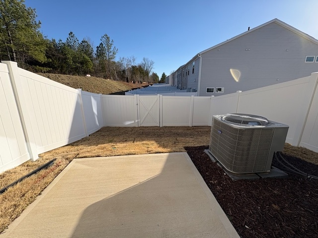 Building Photo - Room in Townhome on Rolling Flds Dr
