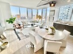 Foto principal - 1101 N Wells St