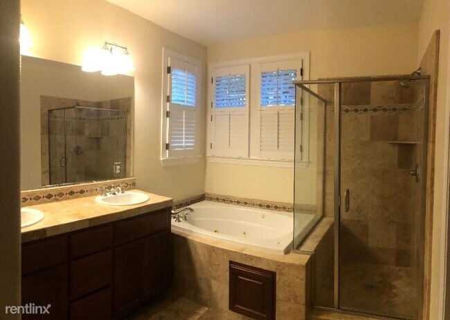 Building Photo - 2 br, 2 bath House - 41 Lande Way