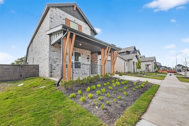 Foto del edificio - 3238 Kindred Wy