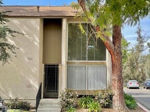 Building Photo - 1271 Prairie Dog Cir