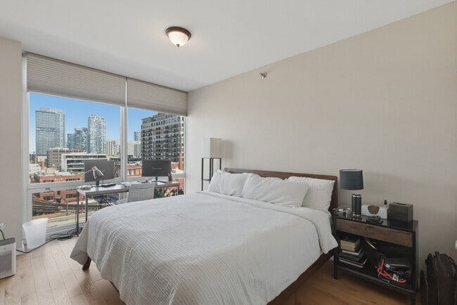 Foto del edificio - 757 N Orleans St