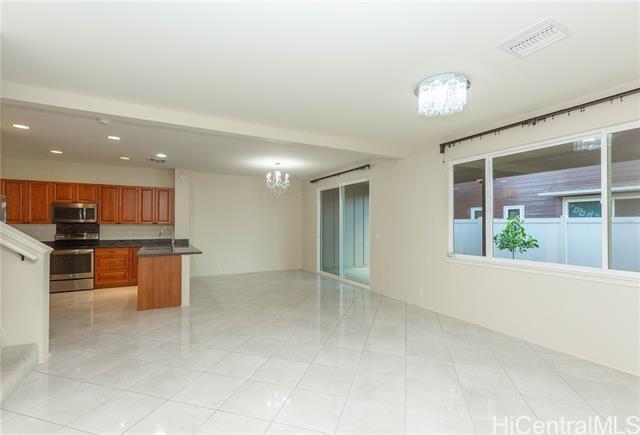 Foto del edificio - 91-1079-1079 Olowa St