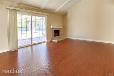 Foto del edificio - 4 br, 3 bath House - 26081 Camino Adelanto