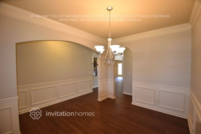 Building Photo - 224 Sableshire Way