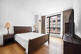 Foto principal - 540 W 28th St