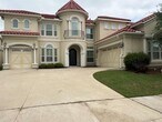Primary Photo - 13226 Allenwood Ave