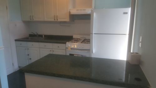 Foto del edificio - 306 10th St