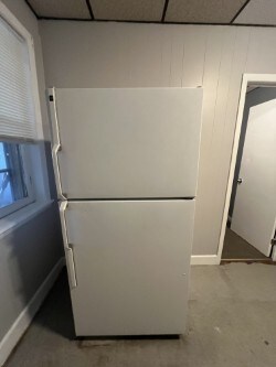 Foto del edificio - 298 3rd St