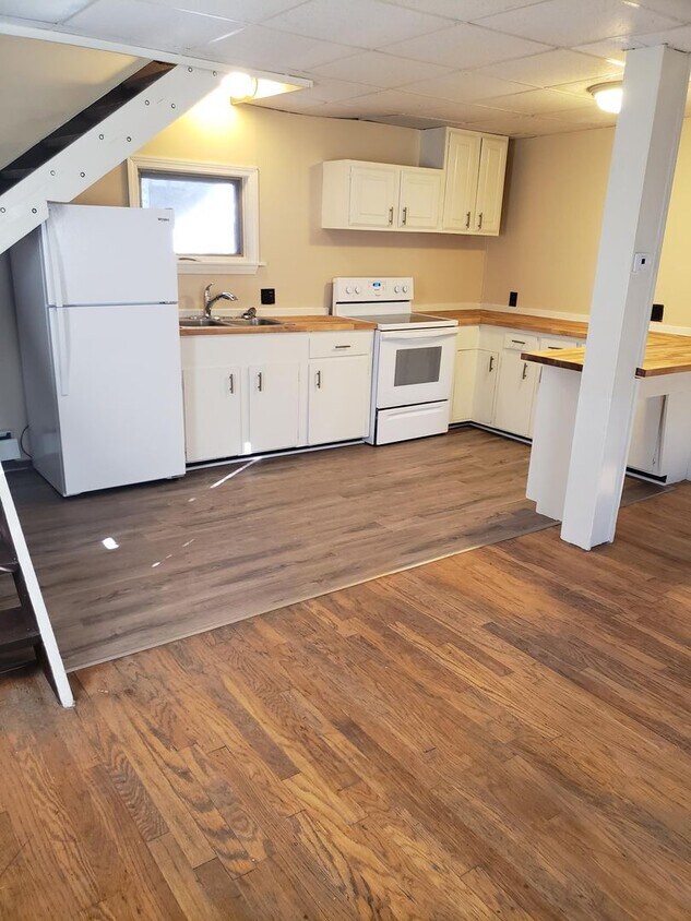 Foto principal - 149 Warren St