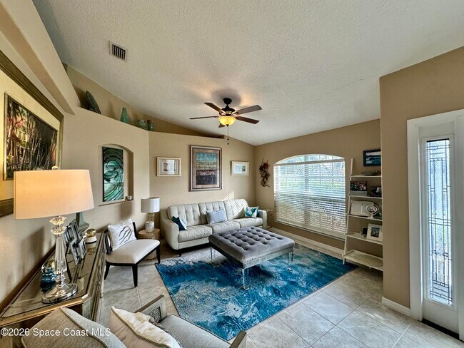 Foto del edificio - 1278 Guy Island Dr