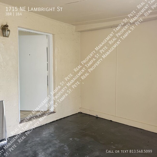 Building Photo - -SECTION 8 WELCOME-