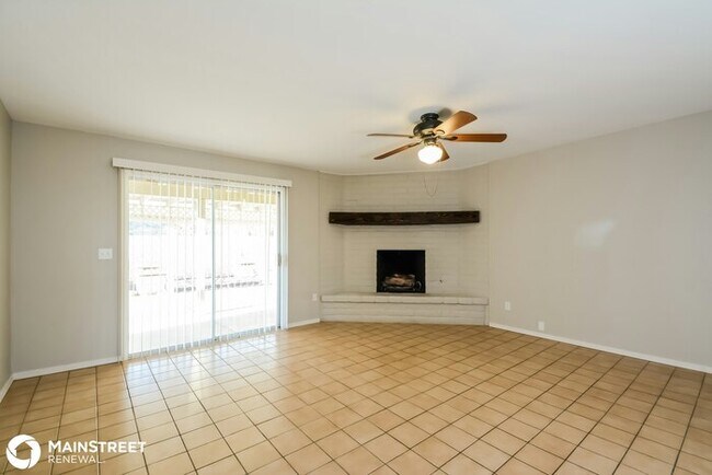 Building Photo - 3202 S SERENA CIR, TUCSON, AZ 85730