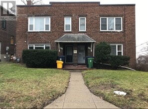 Building Photo - 547 Kingston Rd