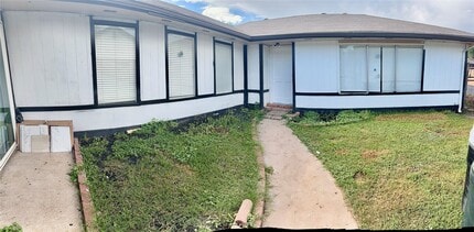Building Photo - 13035 Bassford Dr