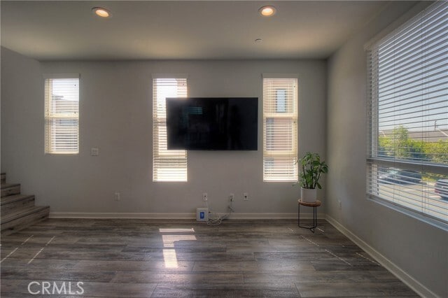 Foto del edificio - 2878 N Glassell St