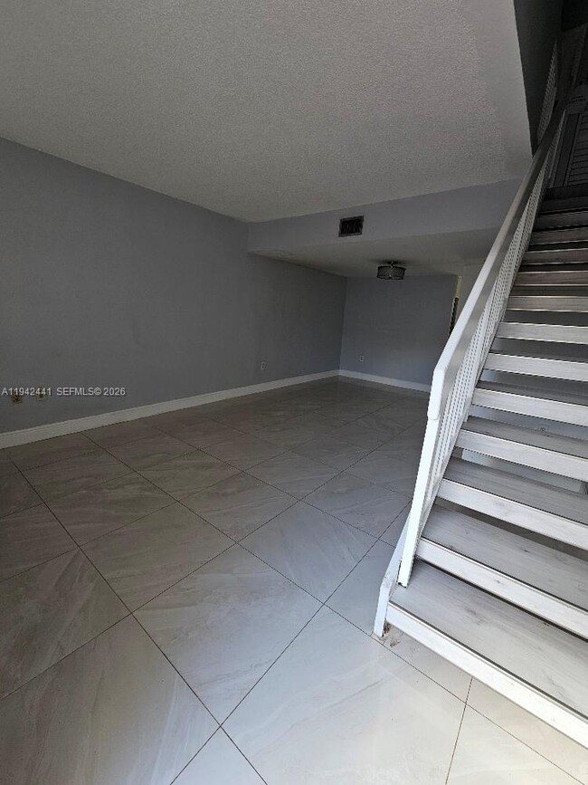 Foto del edificio - 8253 NW 5th Terrace