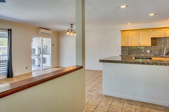 Building Photo - Marina Front Townhome at Kuapa Isle