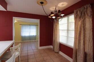 Building Photo - 6601 Stroud Dr