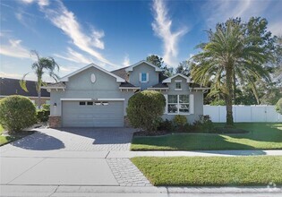 Building Photo - 19408 Red Sky Ct