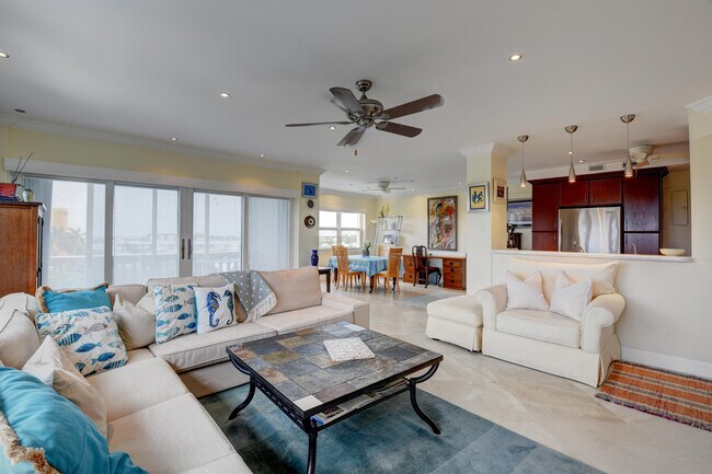 Foto del edificio - 1000 Lowry St