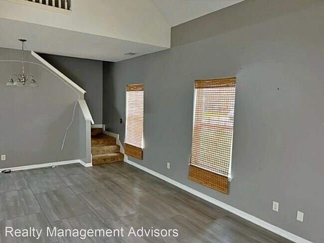 Building Photo - 3 br, 2.5 bath House - 69 Pine Forest Dr