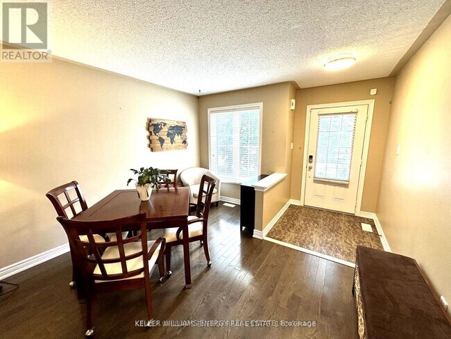 Photo du bâtiment - 1733 Yardley St