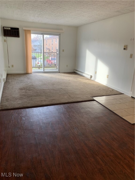 Foto del edificio - 3695 Indian Run Dr