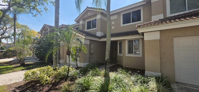 Foto del edificio - 1078 SW 158th Way