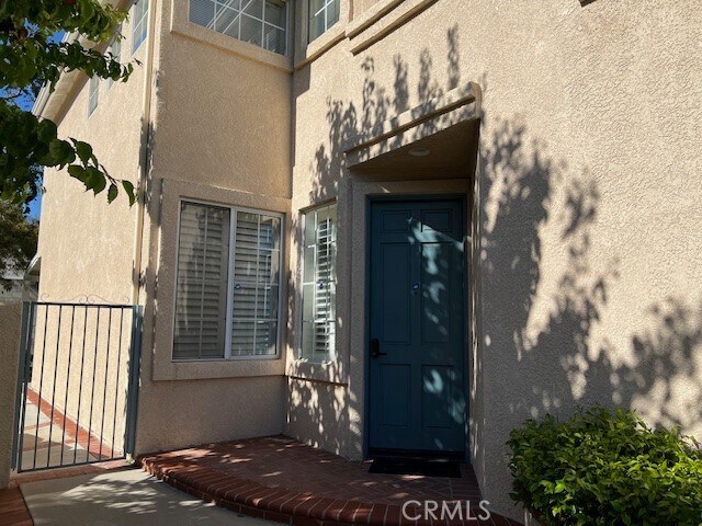 Building Photo - 15201 Riviera Ln
