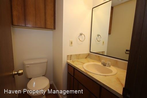 Foto del edificio - 7413 152nd St Ct E