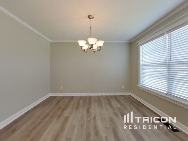 Foto del edificio - 312 W Winterberry Trail
