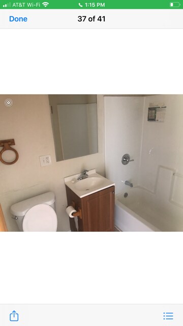 Foto del edificio - 324 W 80th St