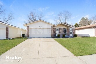 Building Photo - 2727 Dividend Park Dr