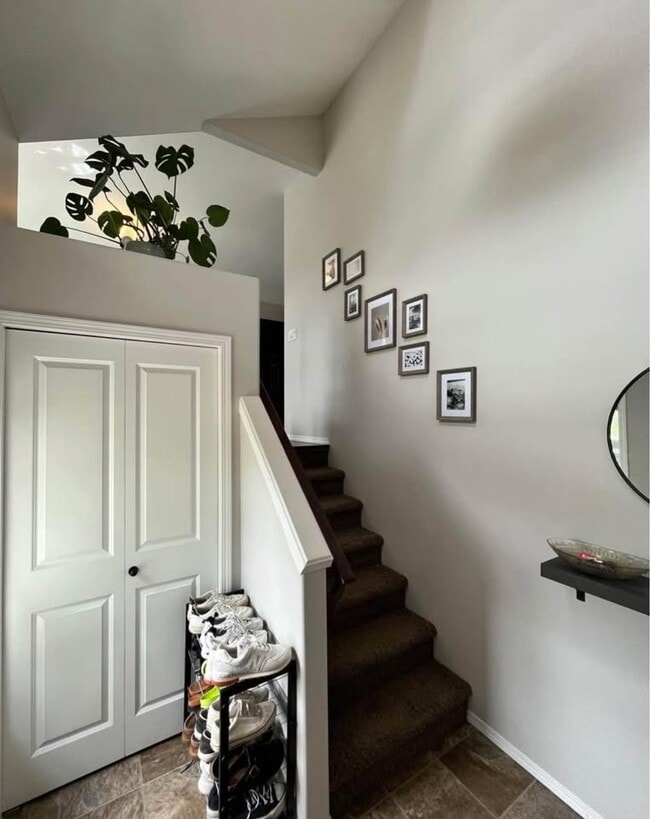 Building Photo - 203 Meadows Boulevard