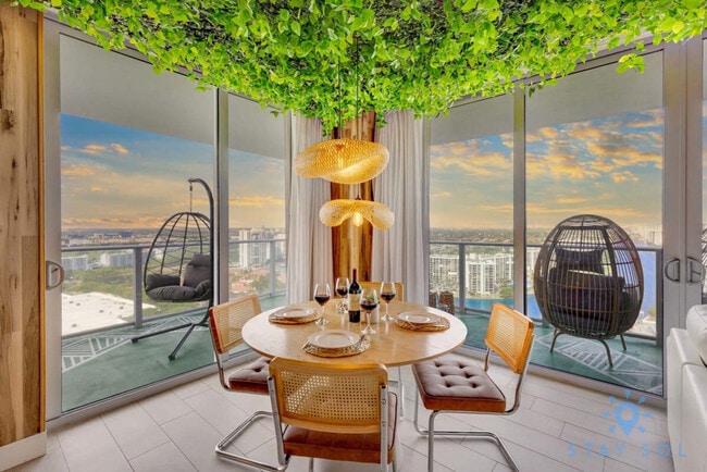 Foto del edificio - 4010 S Ocean Dr