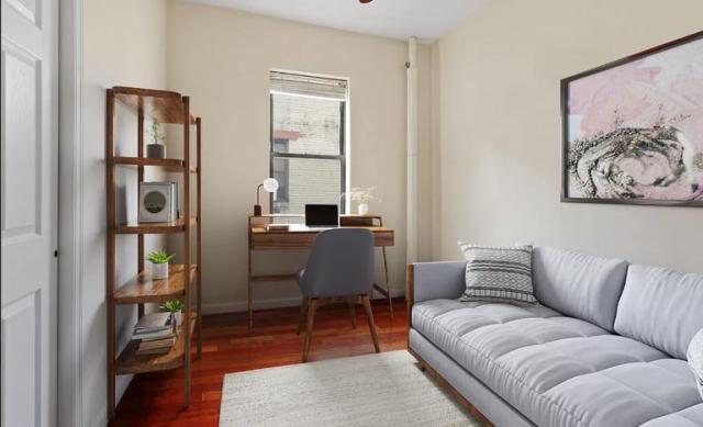 Foto del edificio - 2 bedroom in Queens NY 11105