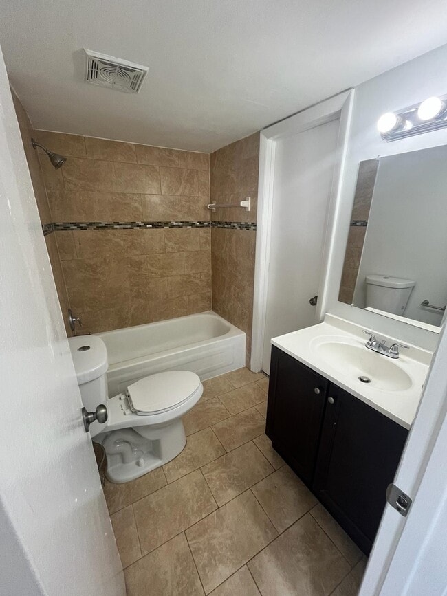 Building Photo - 6601 SW LLC- Davie