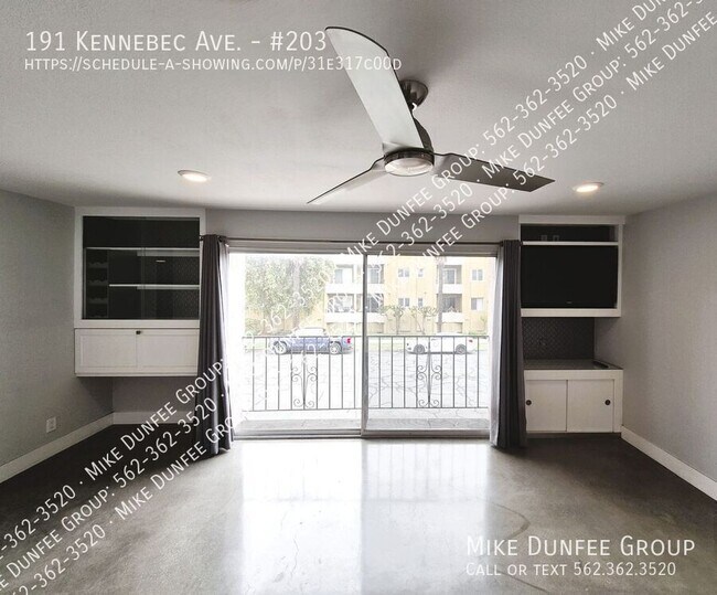 Foto del edificio - 191 Kennebec Ave