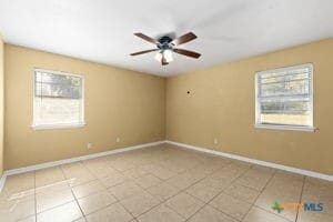 Building Photo - 1006 Missouri Ave